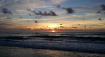Why rent monthly in Amelia Island?