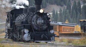 Why rent monthly in Durango, CO?