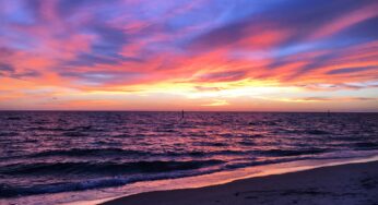 Why rent monthly in Gulf Shores, Alabama?